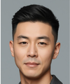 40代ベリーショート