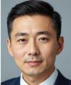 40代ビジカジショート