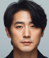 40代ソフトバンプアップ