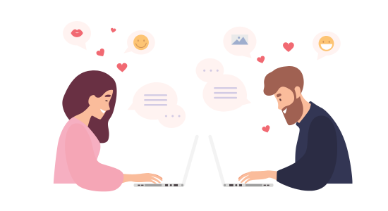 婚活成功させる方法